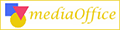 powered by mediaOffice