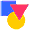 powered by mediaOffice
