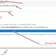Falsche E-Mail Warnungen