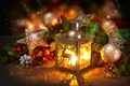 Weihnachten Bild